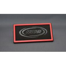 MWR Performance Air Filter and HP (High Performance) Kit for Ducati Monster 937 and DesertX